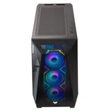 Acer Predator Orion 6000 Gaming Desktop, Intel Core Ultra 7 265KF- 32GB RAM, 1 TB SSD, 16GB NVIDIA GeForce RTX 5080