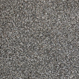 Baldosa Rossa Carpet Tiles.