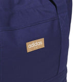 adidas Women’s Canvas Court Tote Bag