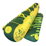 Borealis Outdoors - Bob 4 Towable, with 4K rope