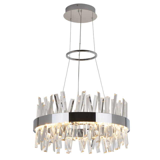 Artika Enchanted Pendant Light L3