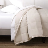 Allied Home Oversized All Season Down Blanket