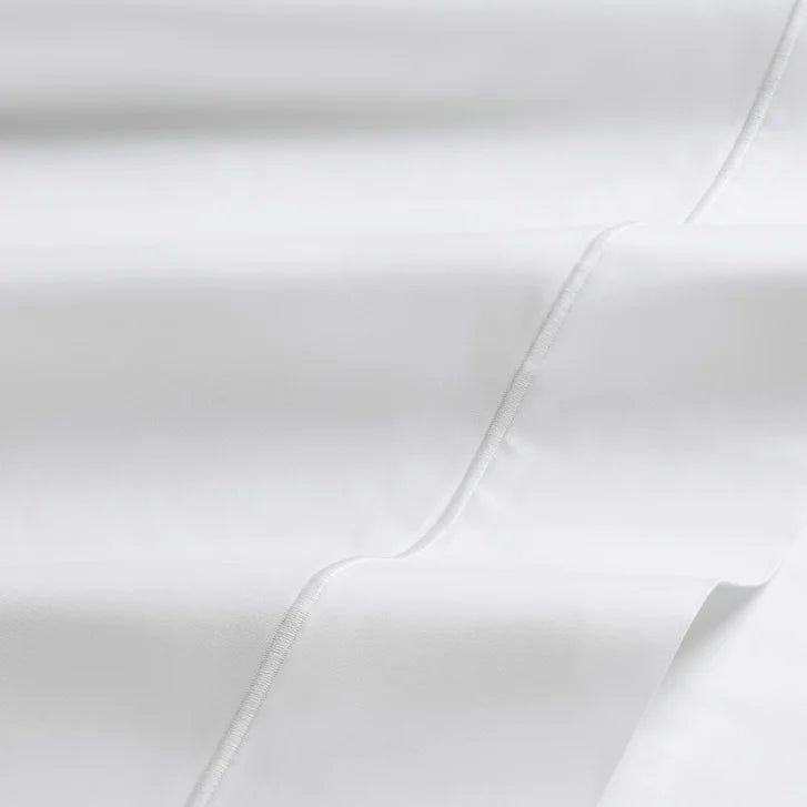 Maison Madeliene - Egyptian Cotton 800 Thread Count 6 Piece Sheet Set