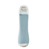 PMD Wave Pro Advanced Skin Spatula Device