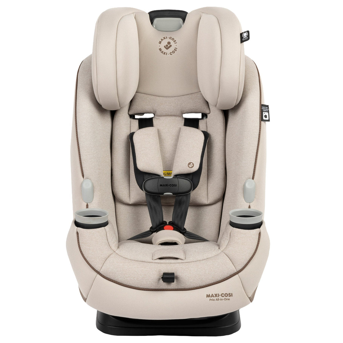 Maxi-Cosi, Pria All-in-One Convertible Car Seat