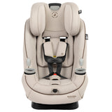 Maxi-Cosi, Pria All-in-One Convertible Car Seat