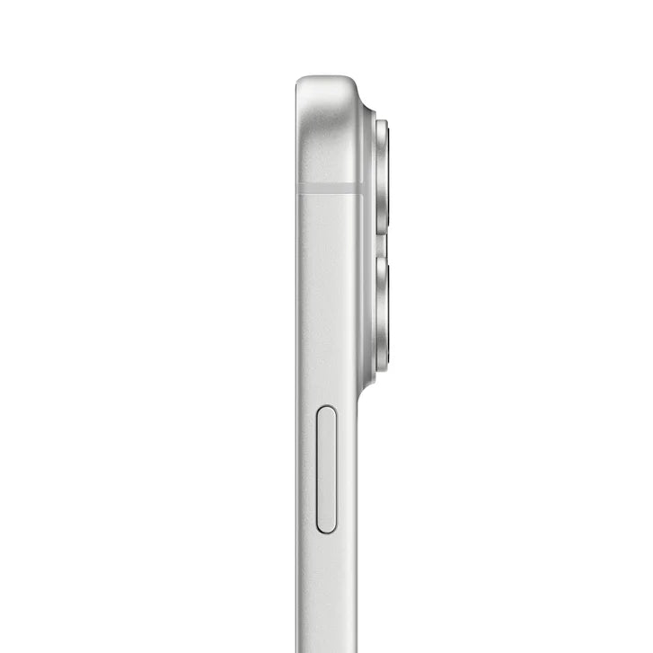 Apple iPhone 17 Pro Max Unlocked