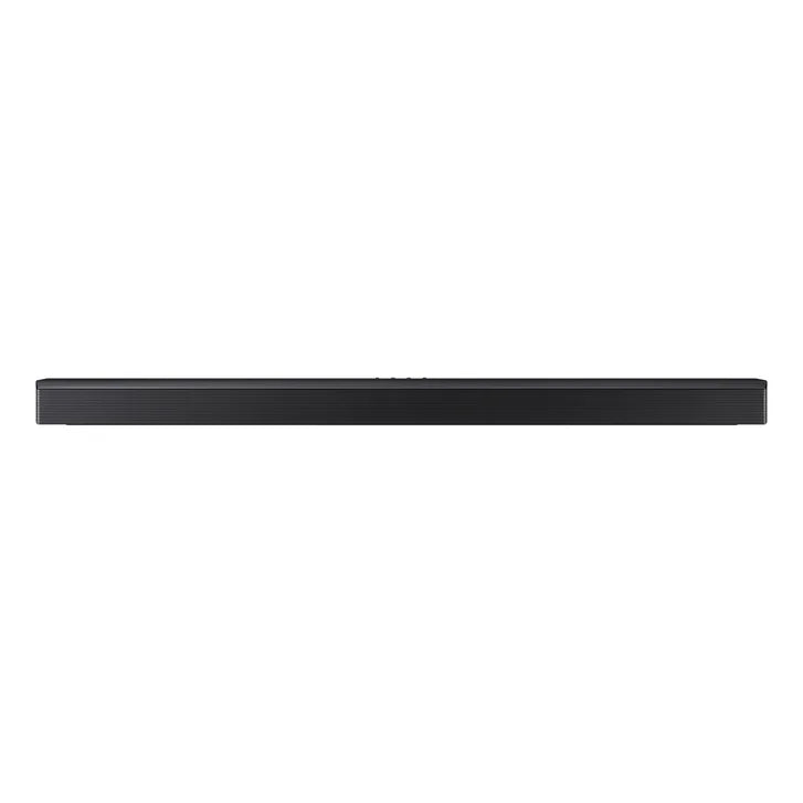 Samsung HW-B750F/ZC 5.1 ch Soundbar with Subwoofer