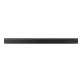 Samsung HW-B750F/ZC 5.1 ch Soundbar with Subwoofer