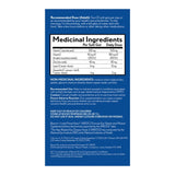 PreserVision Eye Vitamin and Mineral Supplement AREDS2, 210 Softgels