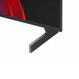 LG 55" Class - OLEDB6E Series - 4K UHD OLED TV
