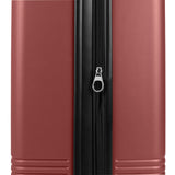 Bugatti - Westmount 3-piece Hardside Expandable Spinner Luggage Set
