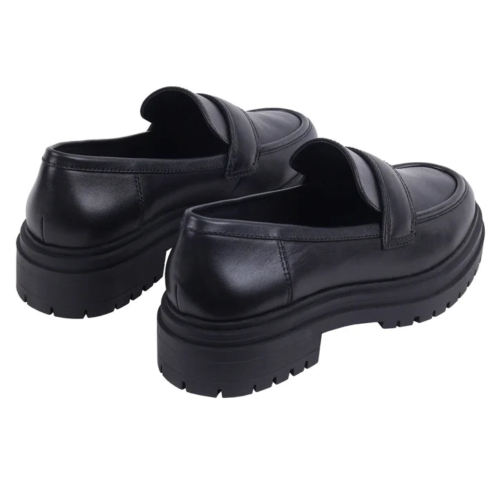 Steve Madden Women’s Loafer