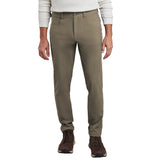 Kirkland Signature Men's Stretch Tech Pant