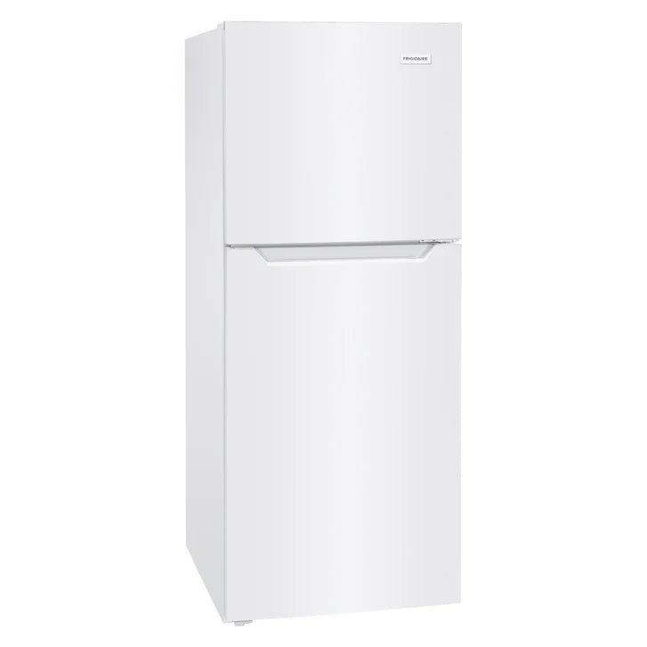 Frigidaire 24 in 10.1 cu. ft. Top Mount Refrigerator