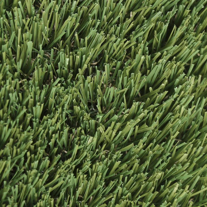 Golden Select Barley Artificial Grass 2.25x2.67 Roll