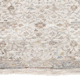 Viana Phaedra Collection Seraphine Indoor Area Rug