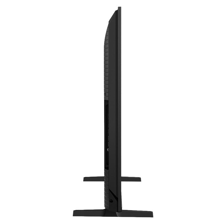 Hisense 55" Class - U68SG Series - 4K QLED Mini LED TV