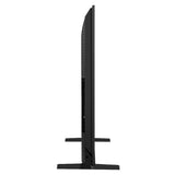 Hisense 55" Class - U68SG Series - 4K QLED Mini LED TV