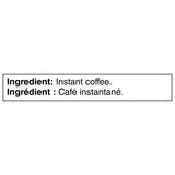 Nescafé Rich Instant Coffee, 475 g