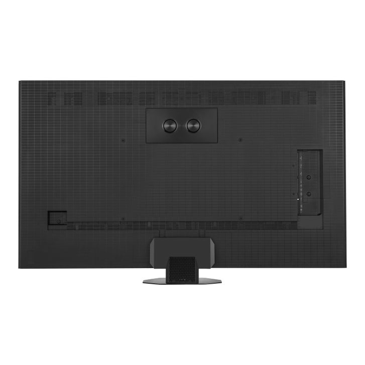 Hisense 85" Class - U88QG Series - 4K QLED Mini LED Pro TV