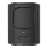 LG Sound Suite M5 Wireless Speaker 1.1.1 CH. Spatial Audio
