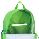 Bioworld - Licensed Kids 2-piece Luggage Set